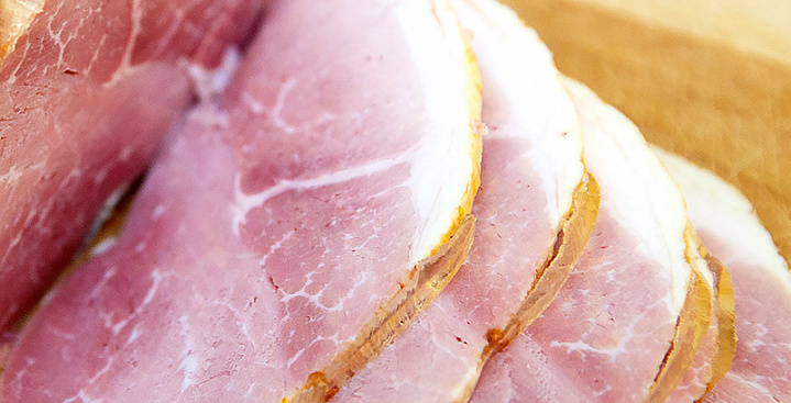 Фото: publicdomainpictures