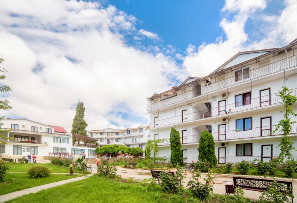 фото из интернета