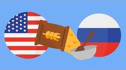 Заставка