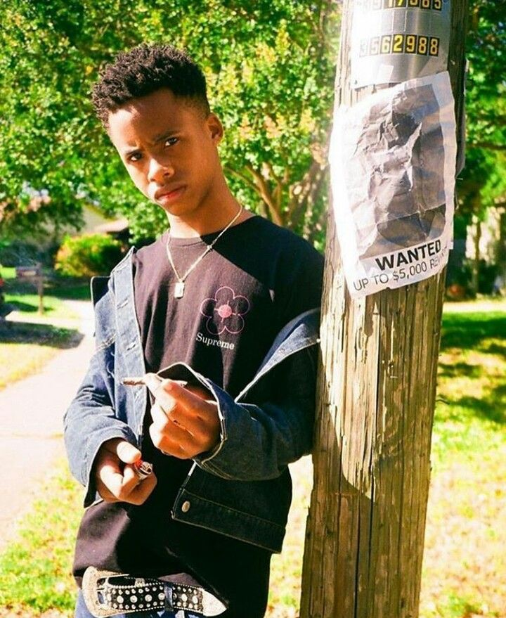 Рэпер в розыске. Tay k. Рэпер Тэй Кей. Tay k сейчас. Магшоты tay-k.