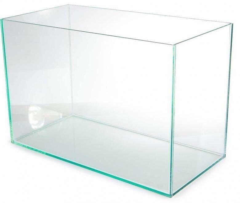 Изображение взято с Яндекс. Картинки.