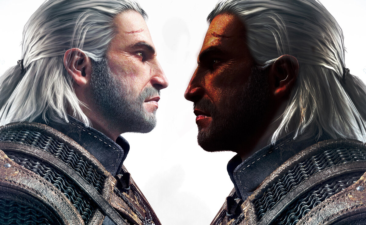 Фото взято из открытых источников