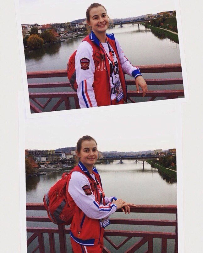 Источник фото iprofiles.ru