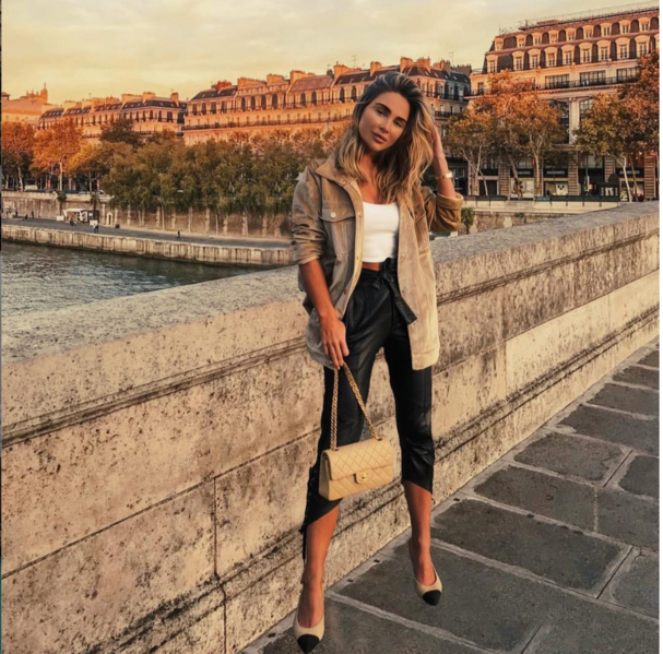 Фото взято в качестве иллюстрации из открытых источников Яндекс картинки.