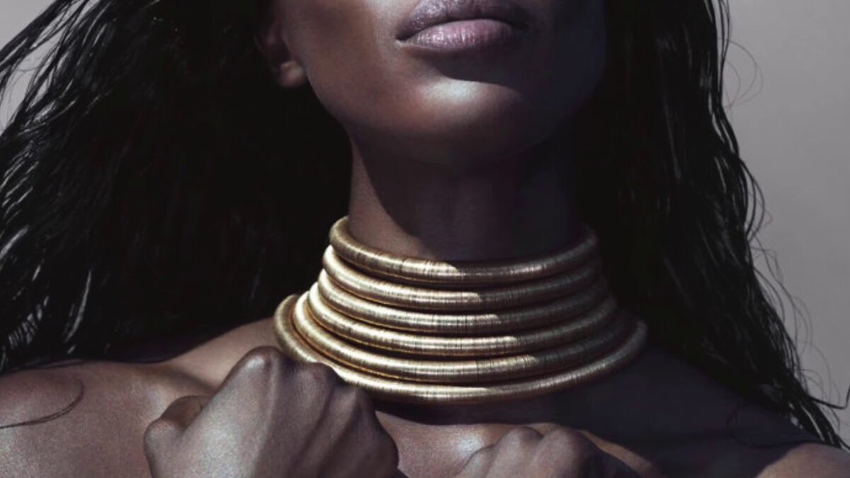 Фото: i.ytimg.com