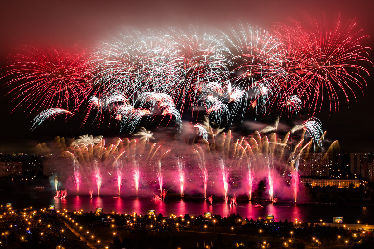 Фото: Алексей Бок