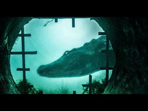 Один из главных героев.