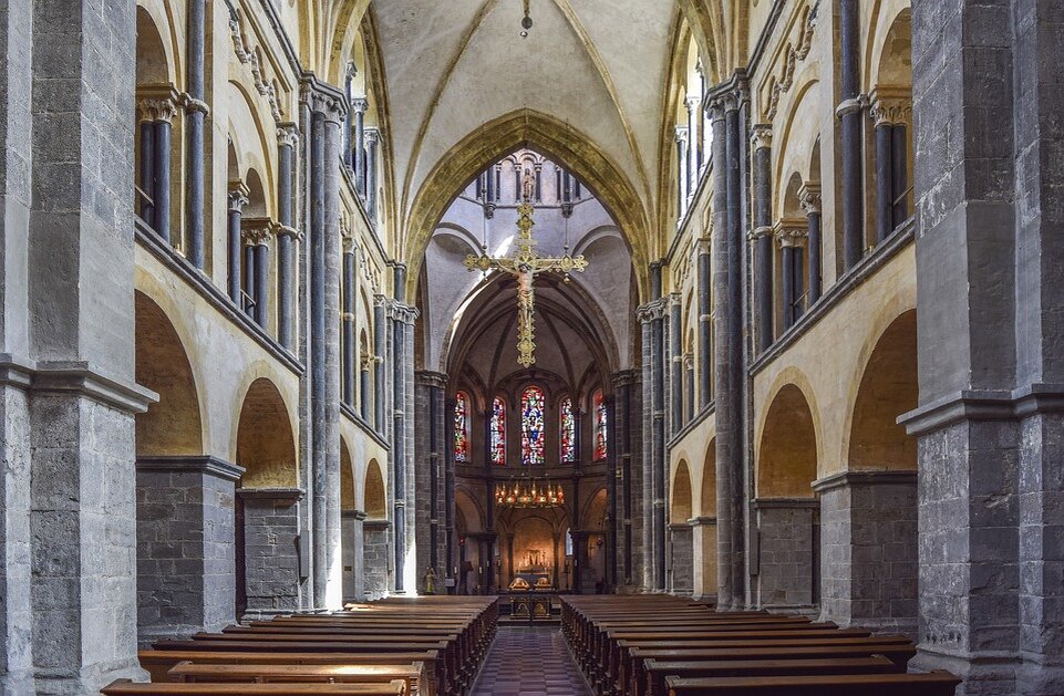 Фото:pixabay.com