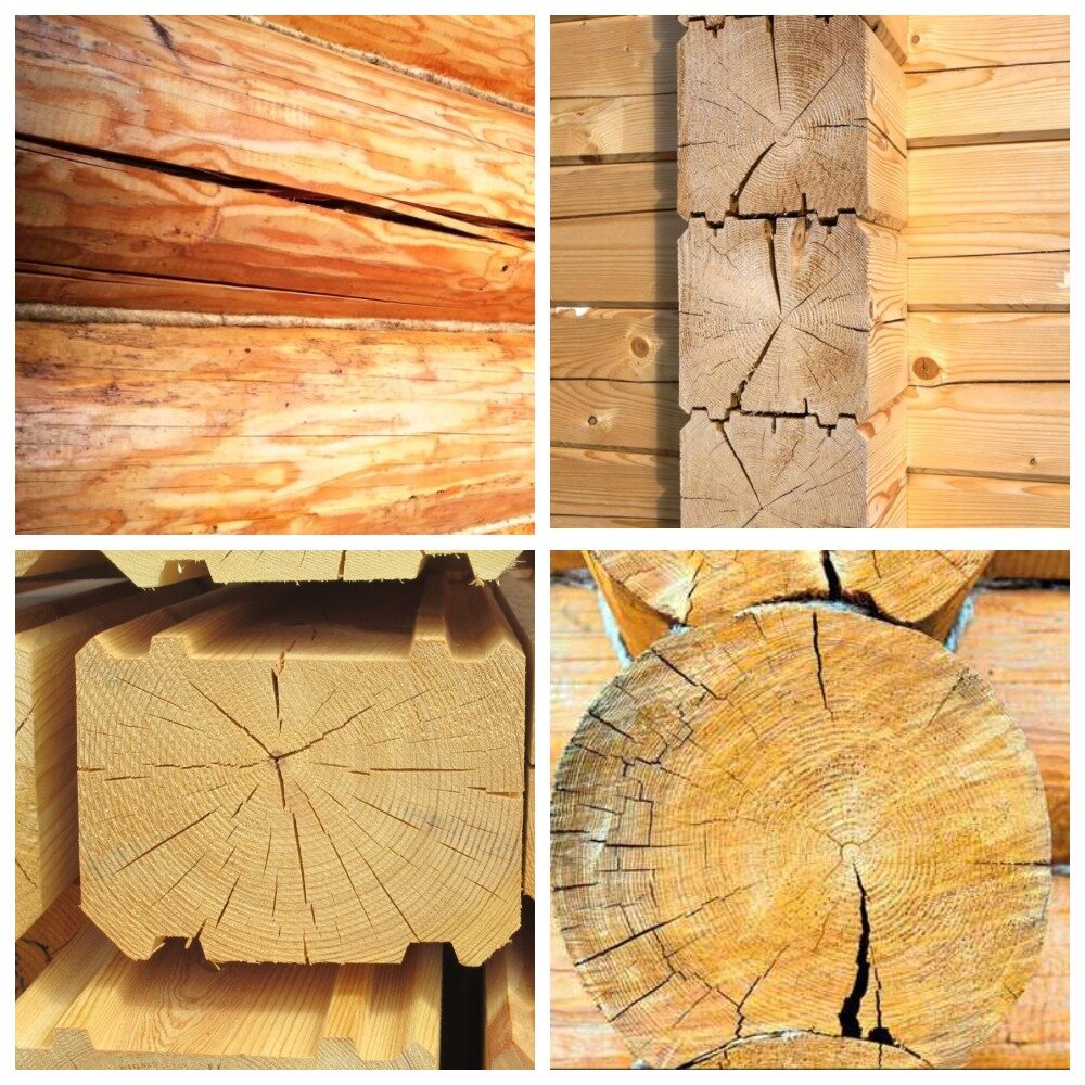 Сломанная деревянная доска. Сломанная древесина. Может ли трескаться сухая древесина. Должен ли трескаться деревянный стол.