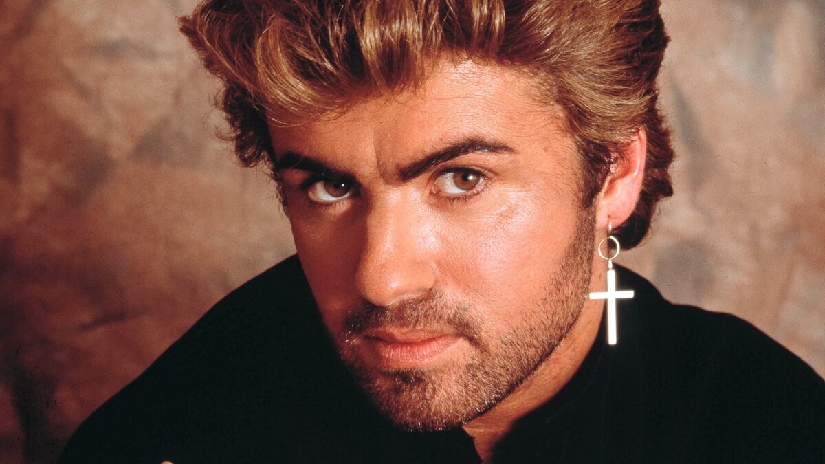 Посмотрите внимательно на этот снимок. Что сразу бросается в глаза?