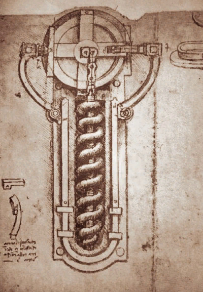 источник яндекс картинки...