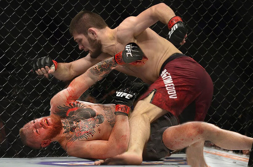 Фото из свободного доступа