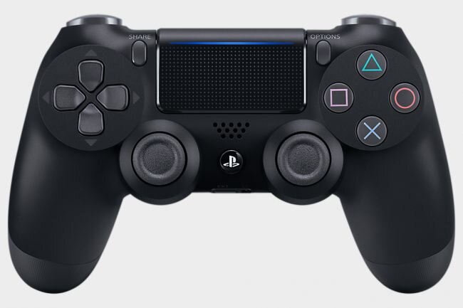 Изображение предоставлено: PlayStation