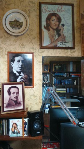 (автор фото Е.Голухов)