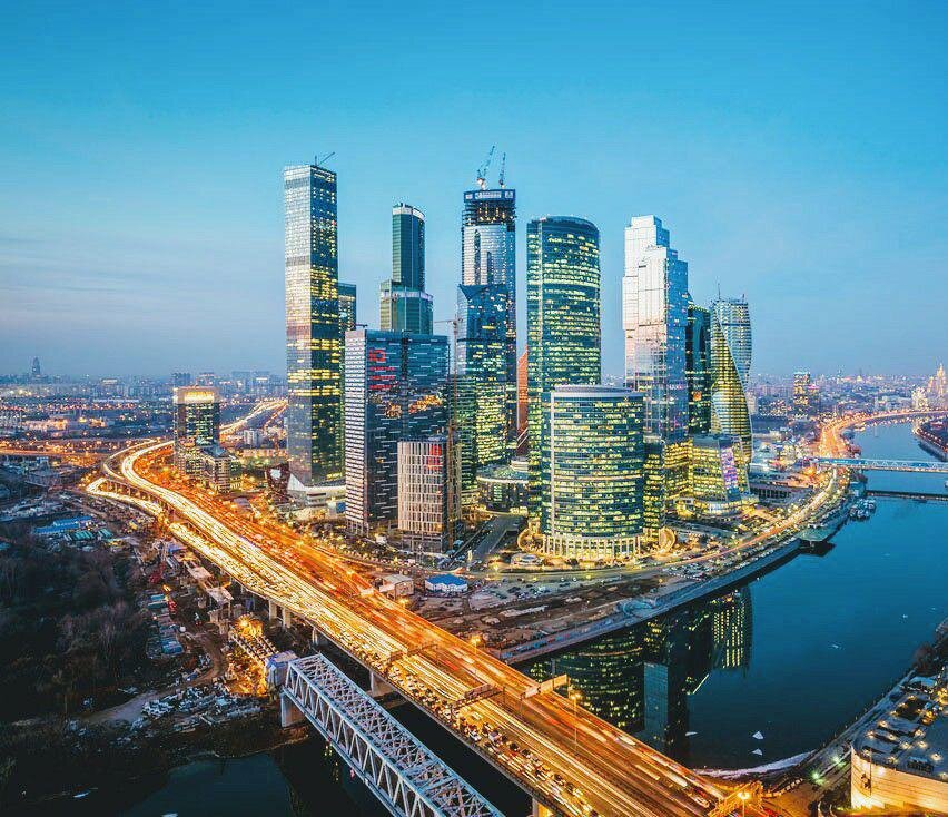 Итальянка о москве, итальянцы о россии, итальянцы в россии, итальянец в москве, что думают итальянцы о россии