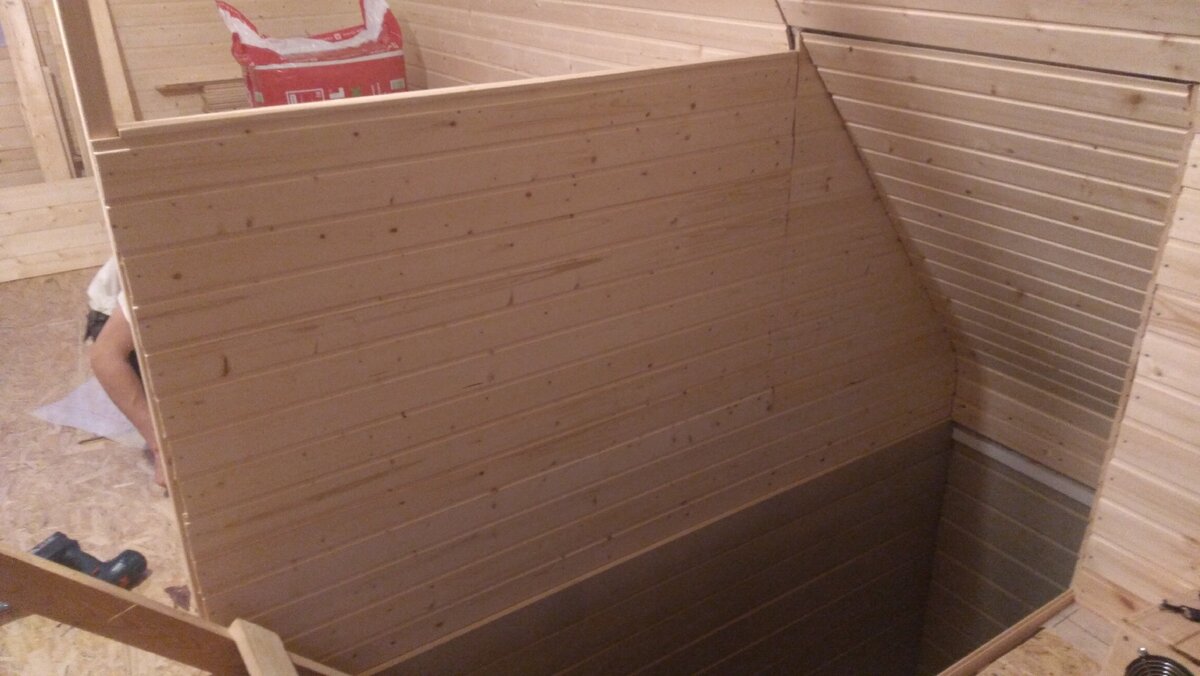 Источник: фото автора