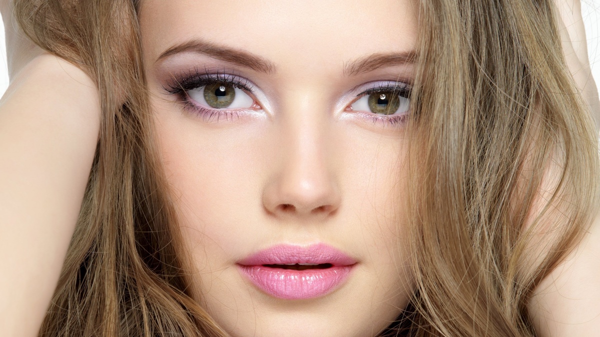 Статья с сайта: http://golaypravda.ru