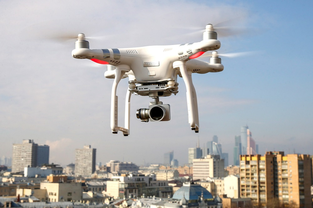 изображение взято из Яндекс картинки