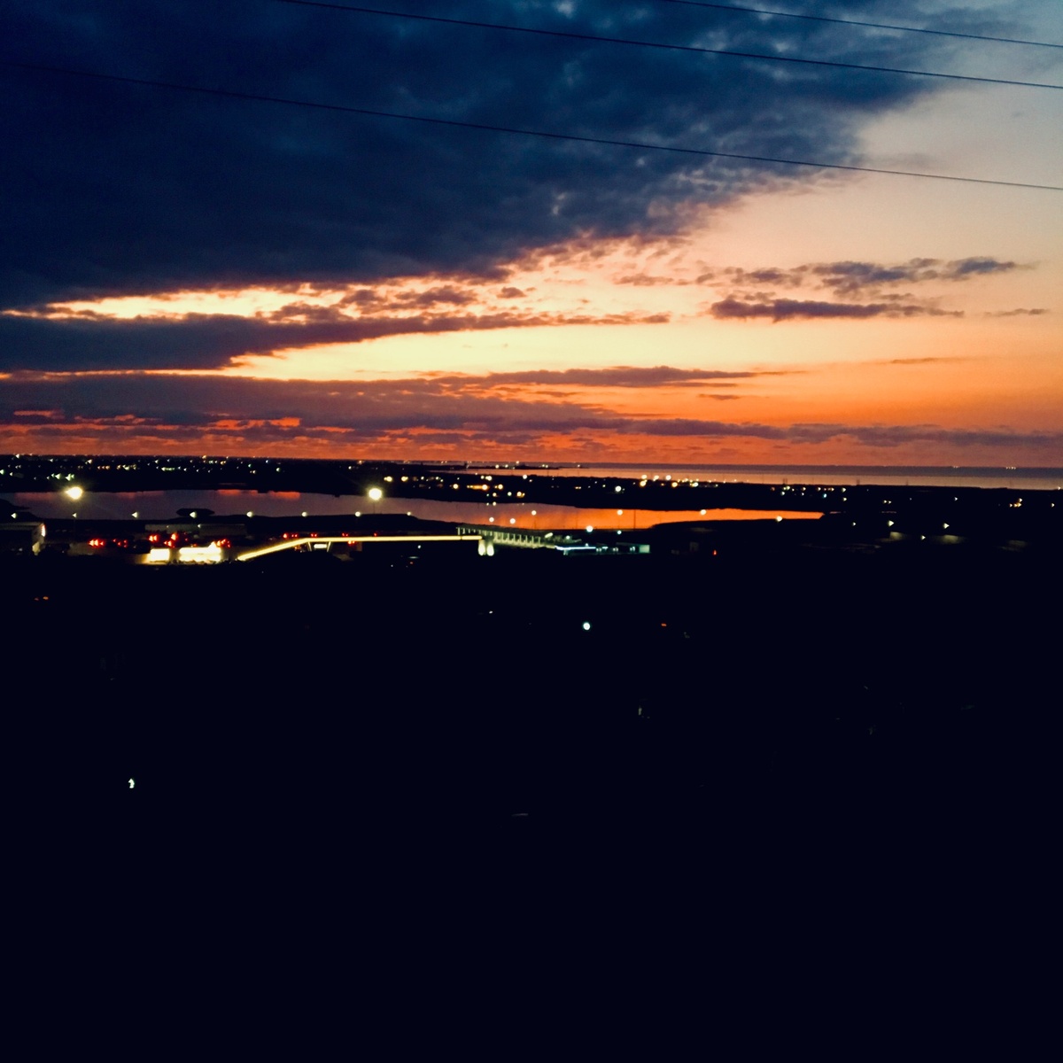 Баку 2019