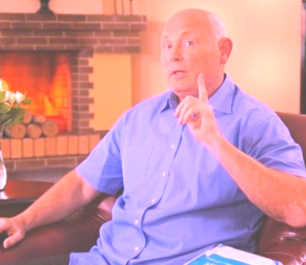 Лечение ,выздоровление