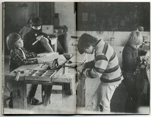 Фото: stoppingoffplace.blogspot.ru