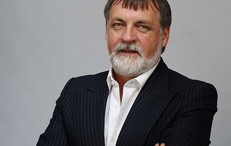 Сколько стоят приемы участников \"Битвы экстрасенсов\" | Ведьмин круг ...