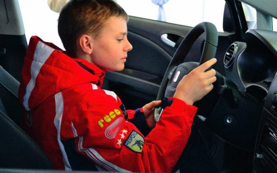 Фото с сайта: glavnoe24.ru