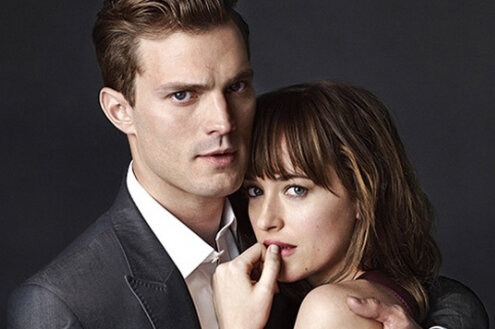 "50 оттенков серого". Картинка взята с сайта weacom.ru