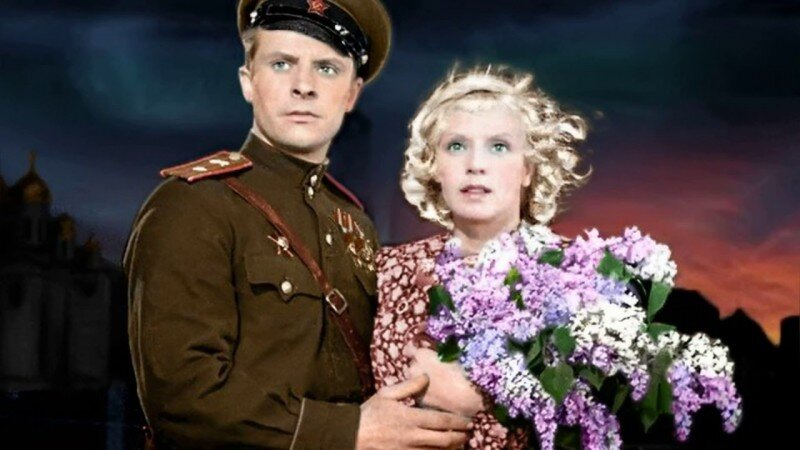 Источник фото: ashem.mediasole.ru