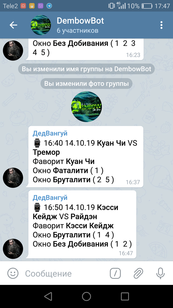 -2