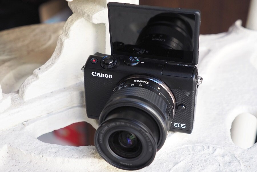 
Источник: fotosklad.ru