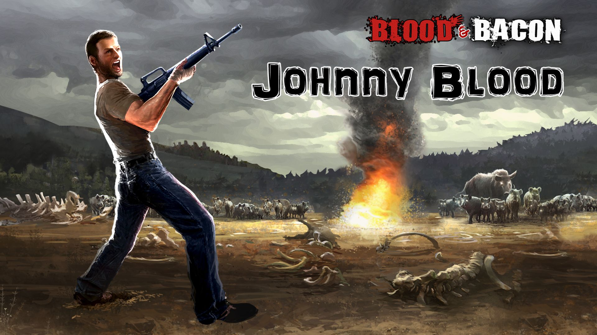 Источник:squarefaction.ru