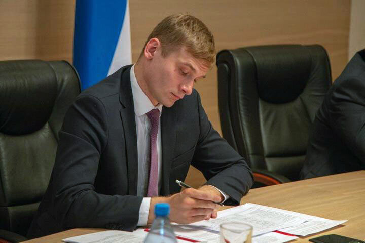 Фото: twitter.com 