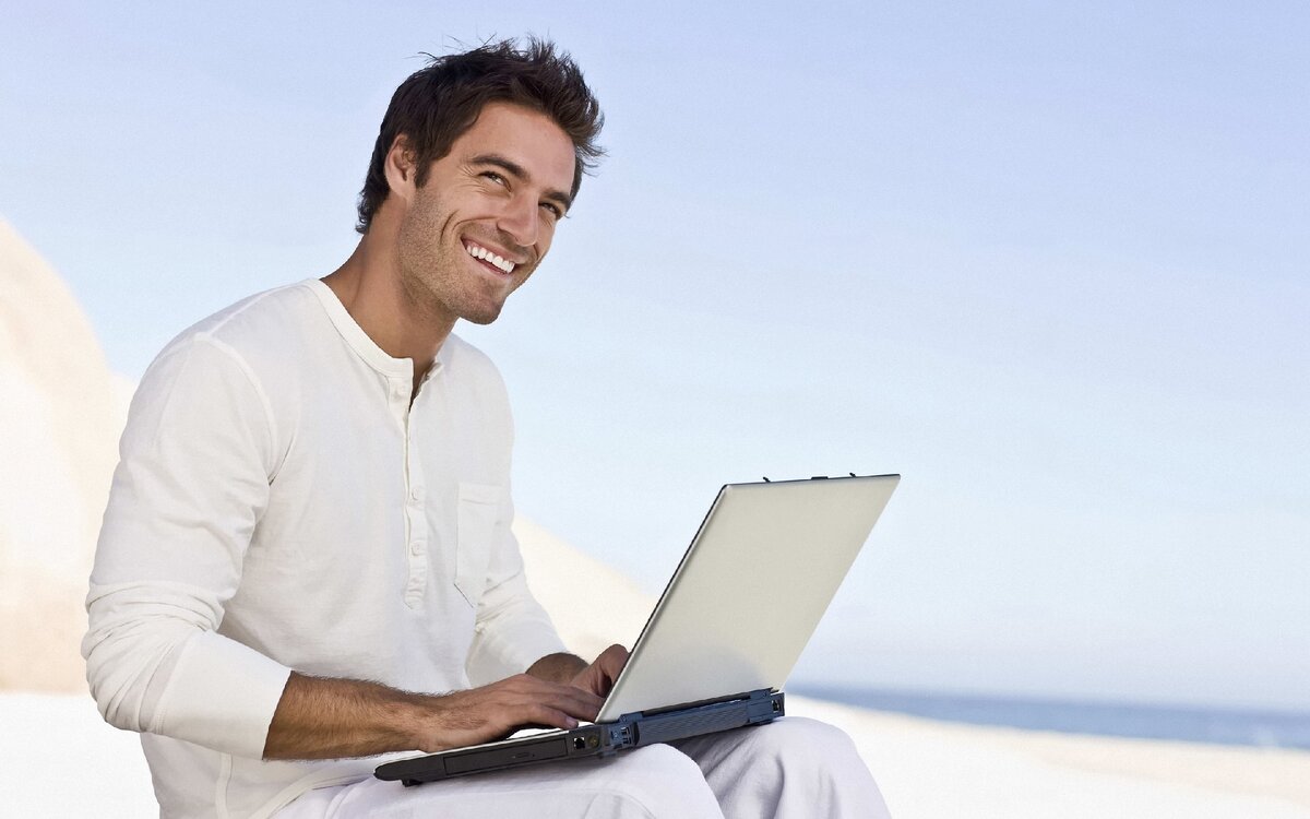 Изображение из открытых источников Яндекс картинки