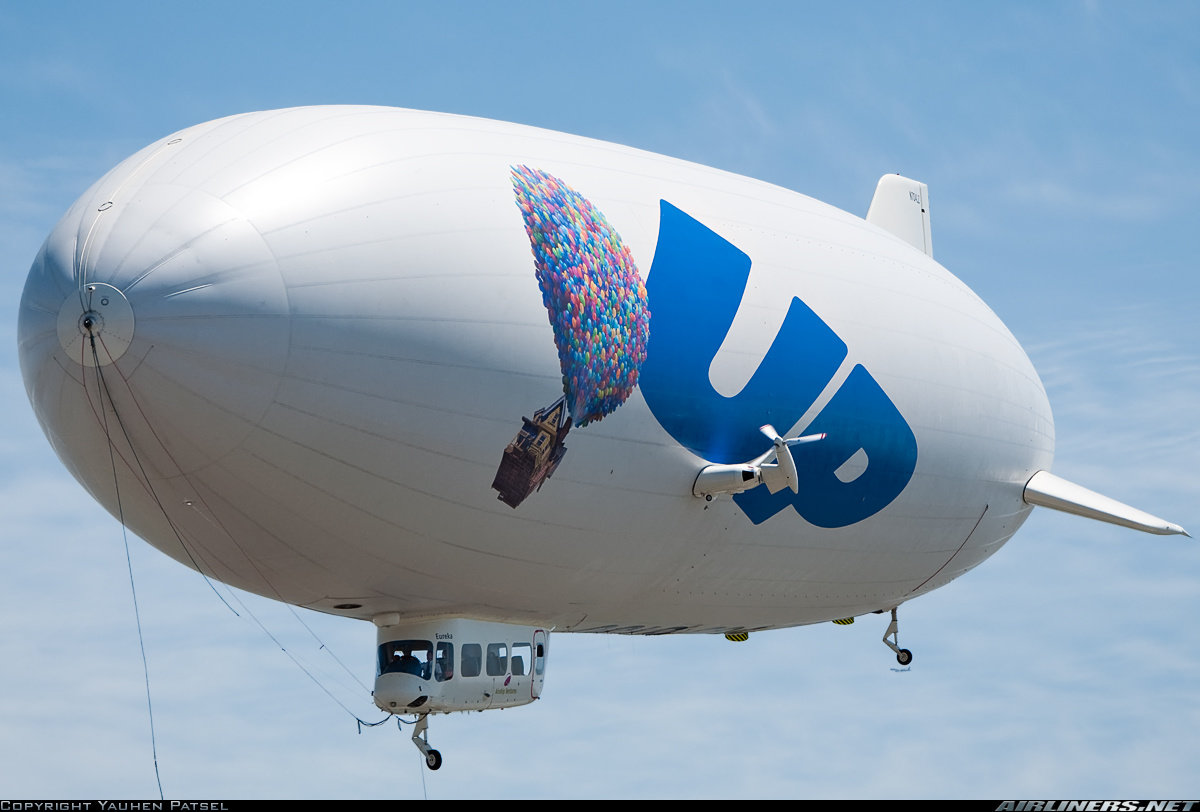 Воздушные направления. Дирижабль Цеппелин современный. Zeppelin NT дирижабль. Zeppelin LZ n07-101 Airship. Цеппелин летательный аппарат.