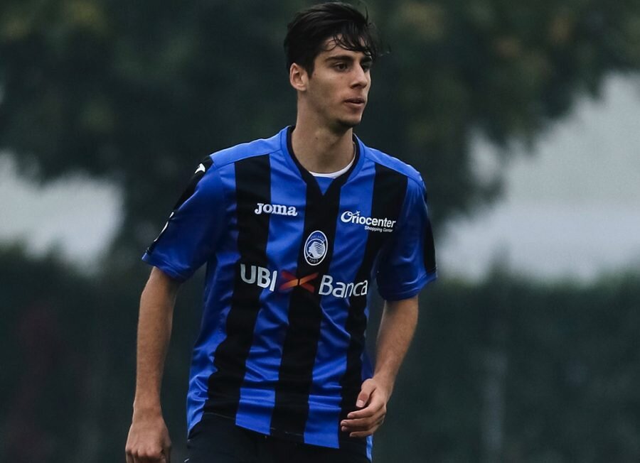 источник-фото из сети