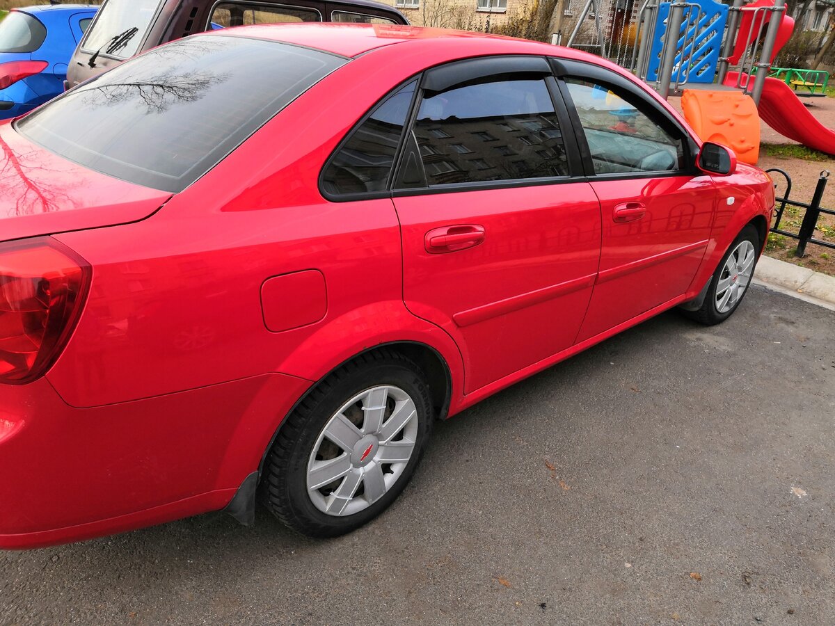 Просто фото😉