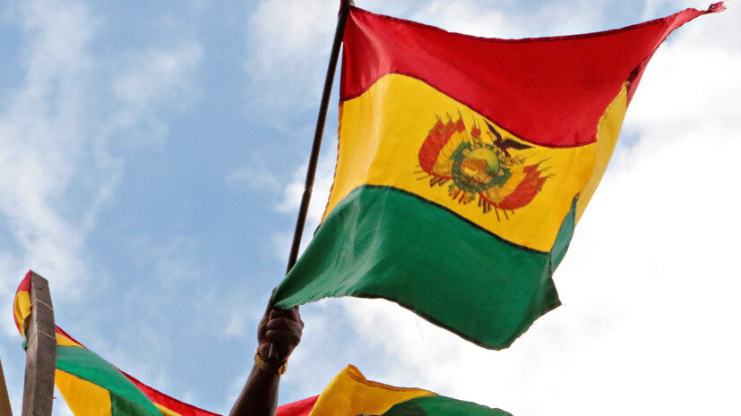 источник: cdni.rt.com