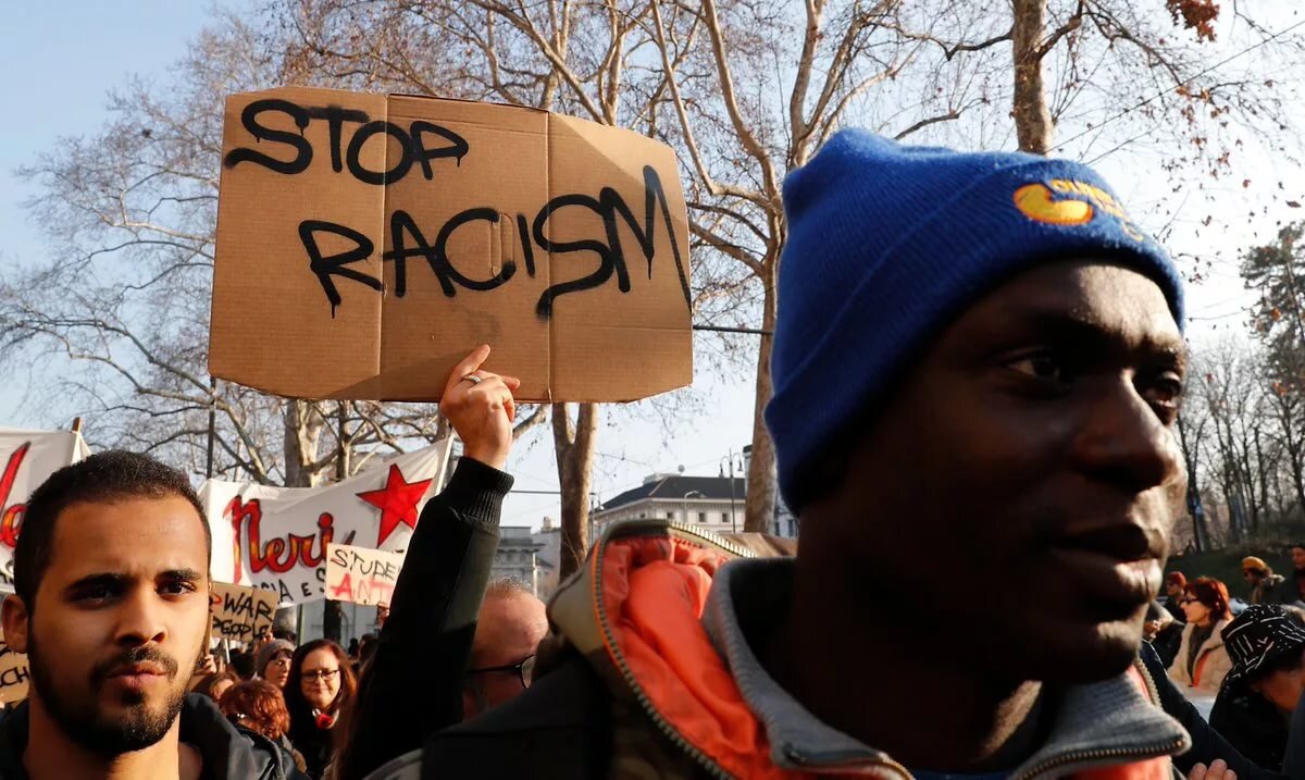 Изображение с history-doc.ru