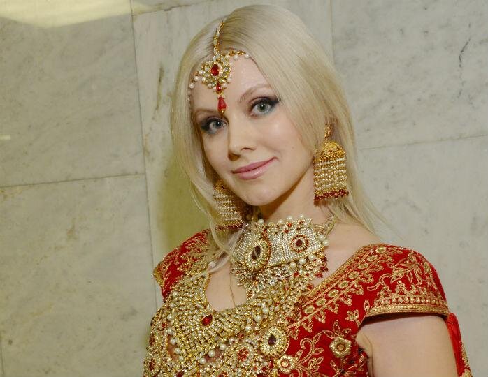 Фото: Яндекс картинки