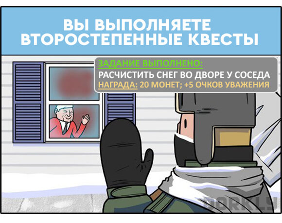 -2