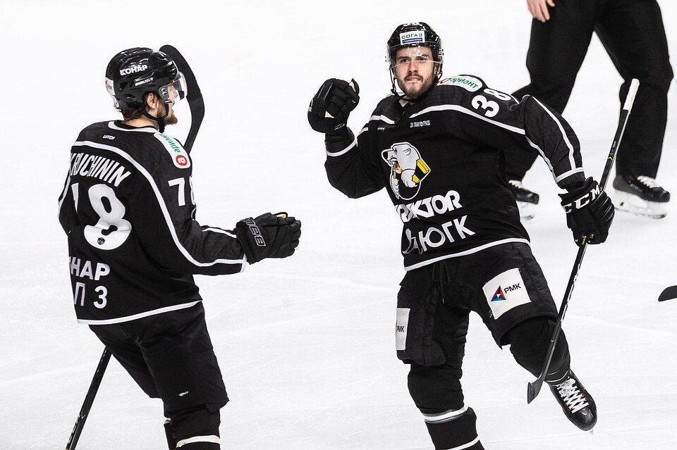 Фото с сайта Яндекс картинки