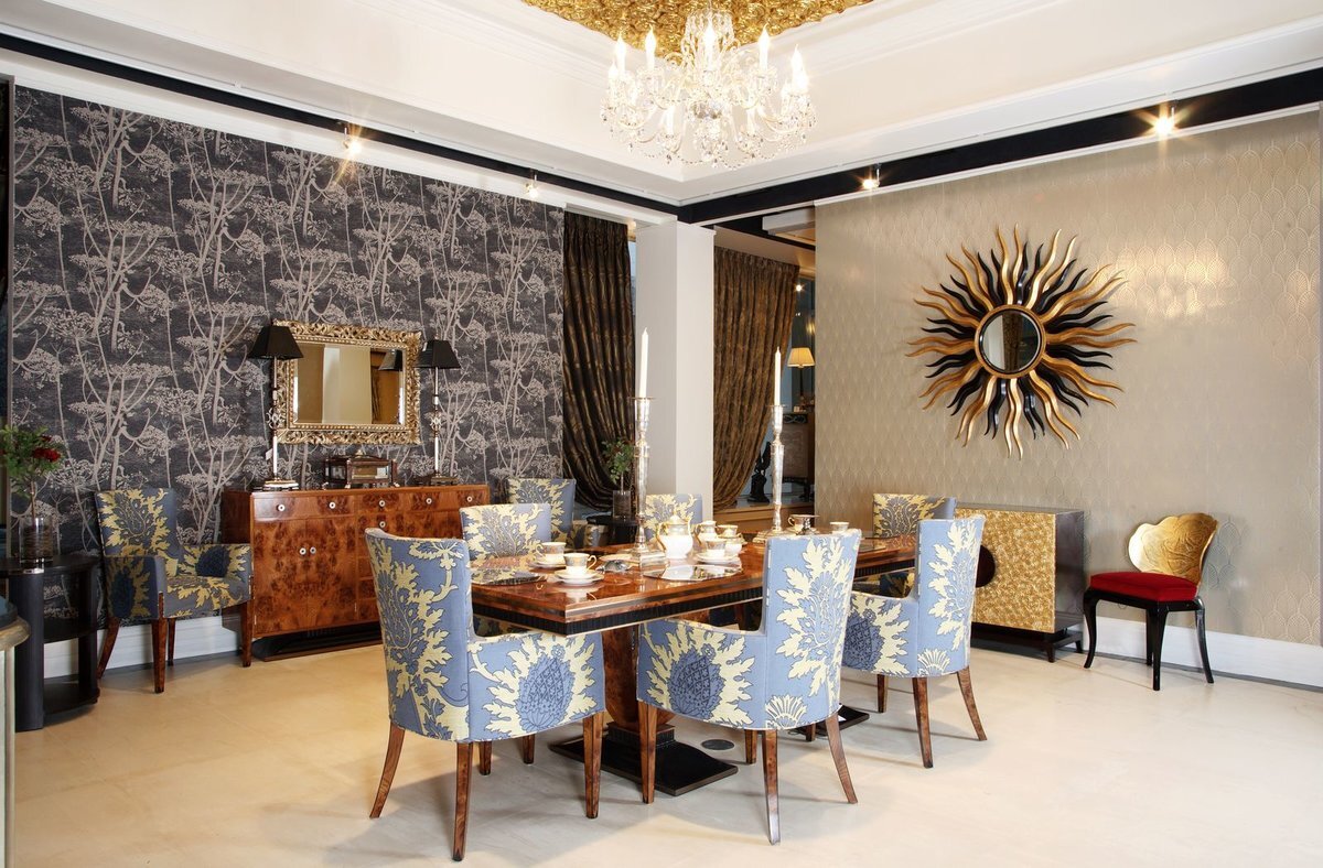 Яндекс.Картинки