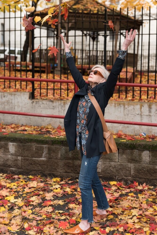 Фото: accidentalicon.com