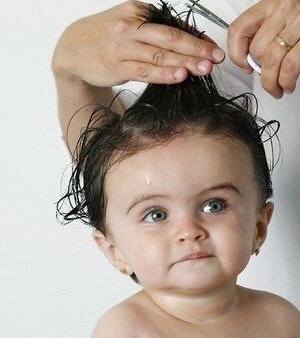 фото из открытого источника