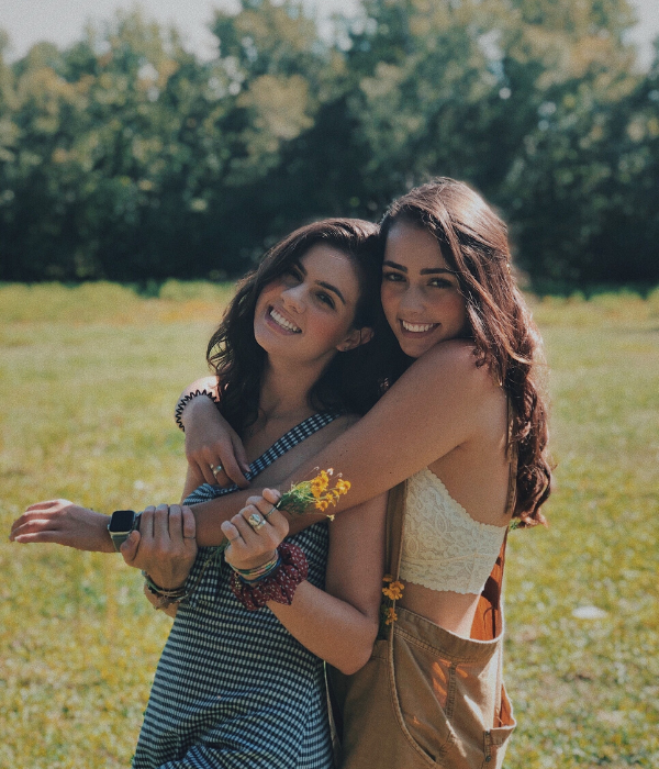 https://www.pexels.com/ru-ru/photo/3204296/