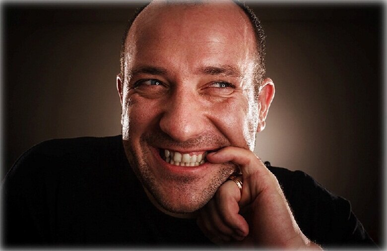 Изображение взято из открытых источников