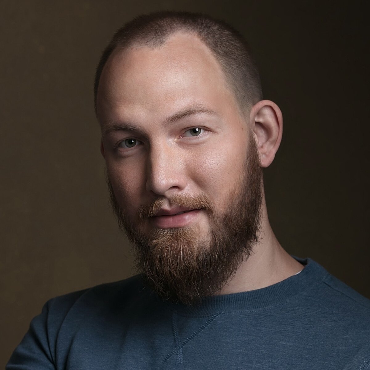 Евгений Рудашевский для livelib.ru