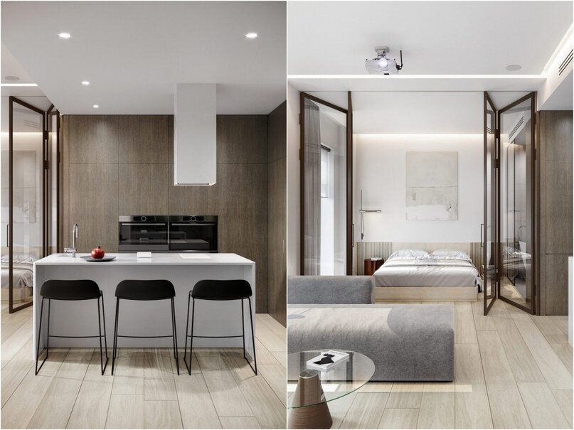 Фото: architectguide.ru