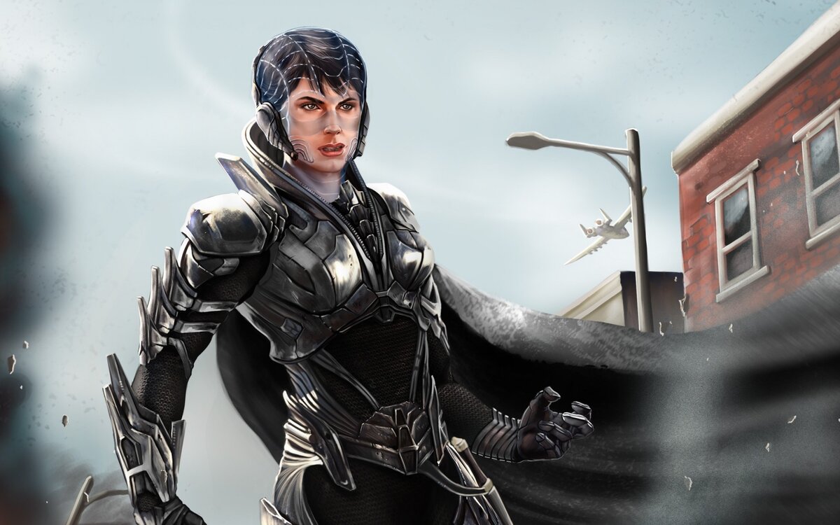 Изображение взято из ссылки: https://img2.fonwall.ru/o/ls/faora-hu-ul-man-of-steel-concept-art.jpg